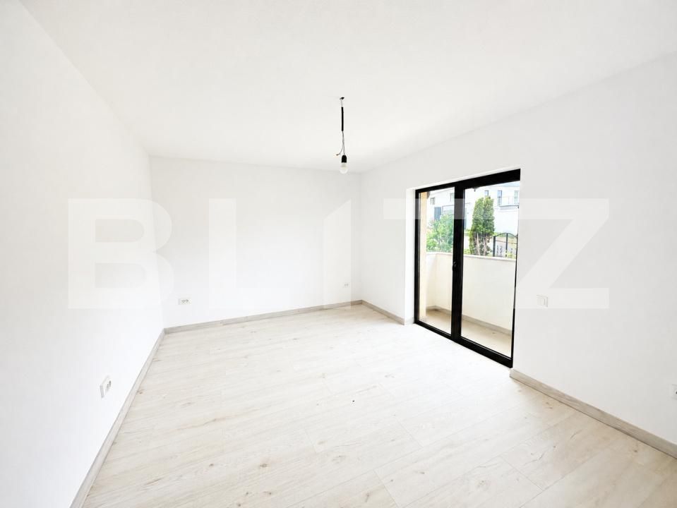 Casa de vânzare 4 camere Cetate - 194830CV | BLITZ Alba Iulia | Poza5