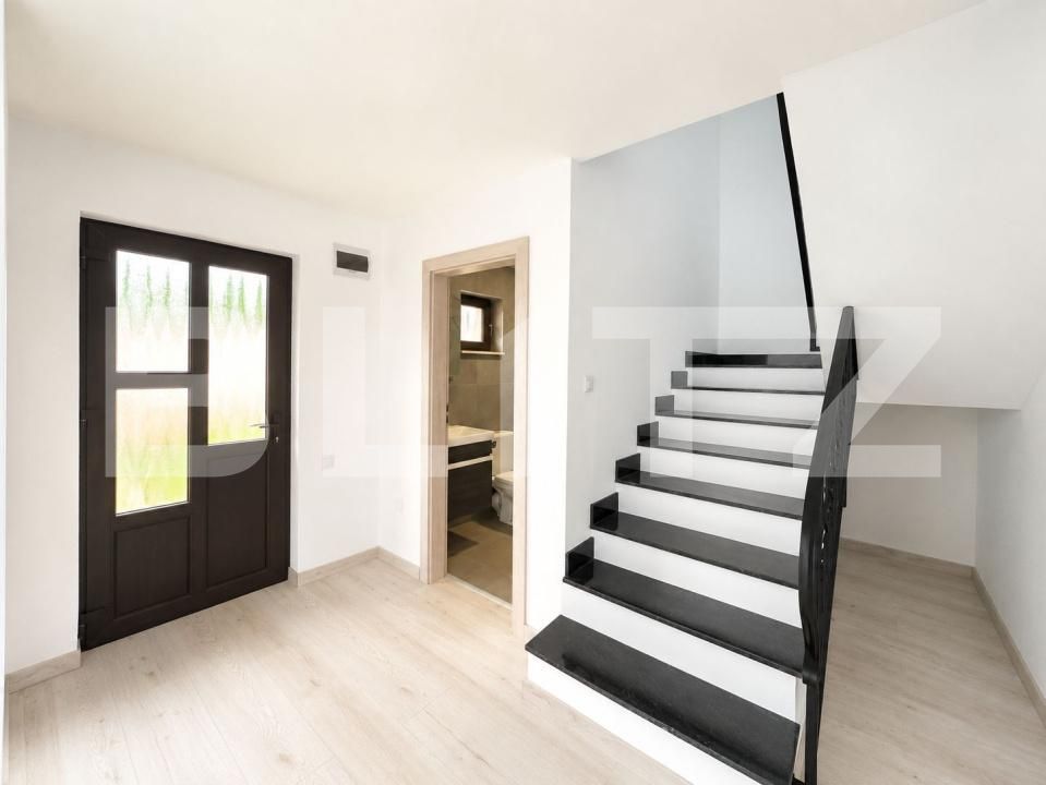 Casa de vânzare 4 camere Cetate - 194830CV | BLITZ Alba Iulia | Poza9