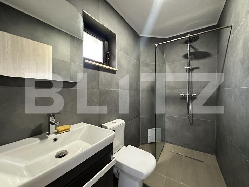 Casa de vânzare 4 camere Cetate - 194830CV | BLITZ Alba Iulia | Poza10