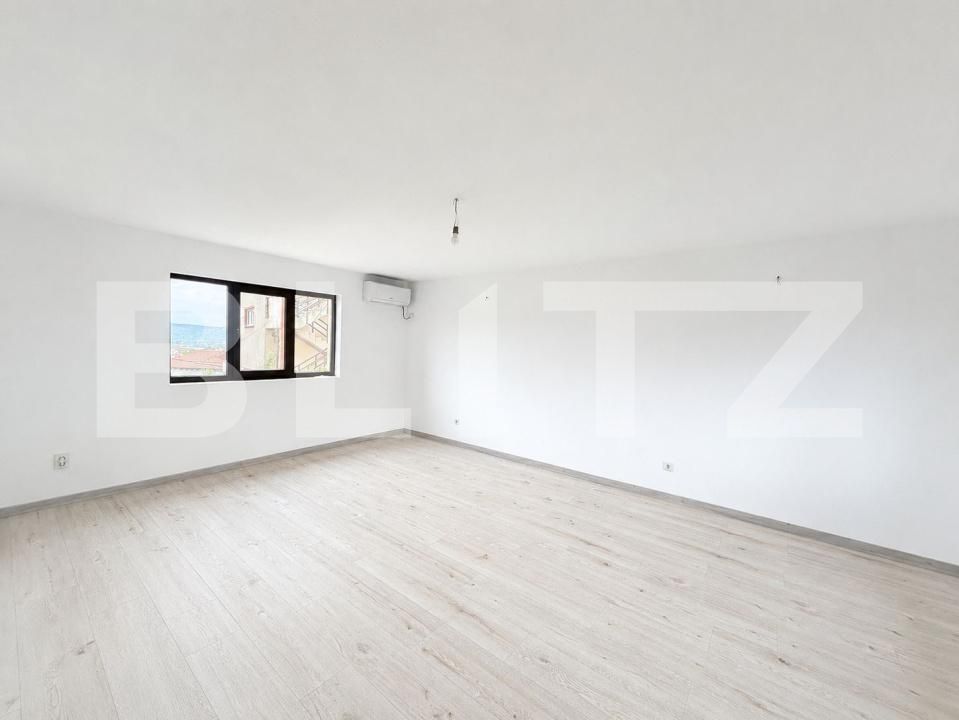 Casa de vânzare 4 camere Cetate - 194830CV | BLITZ Alba Iulia | Poza6