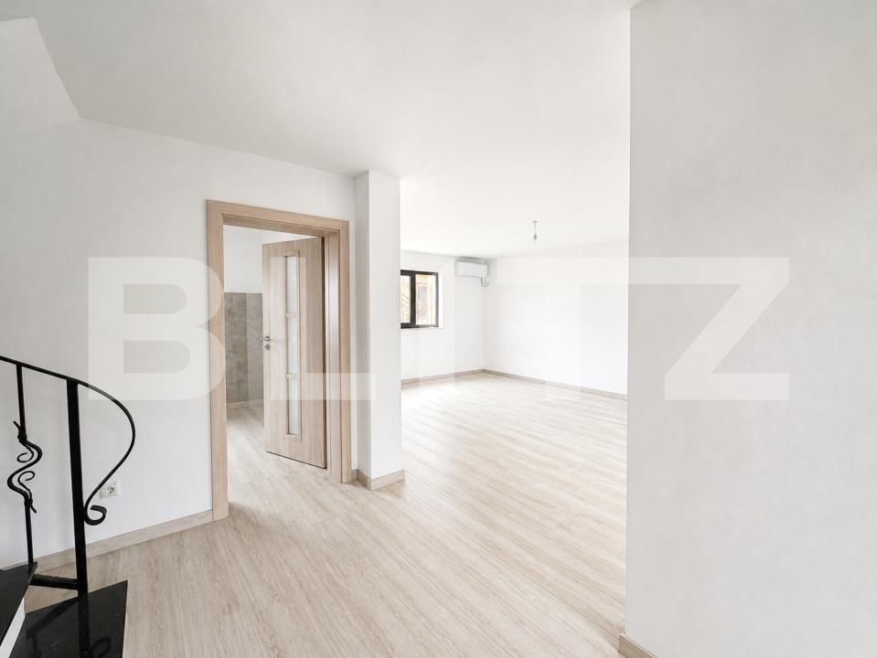 Casa de vânzare 4 camere Cetate - 194830CV | BLITZ Alba Iulia | Poza4
