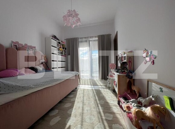Apartament de închiriat 3 camere Cetate - 194949AI | BLITZ Alba Iulia | Poza6