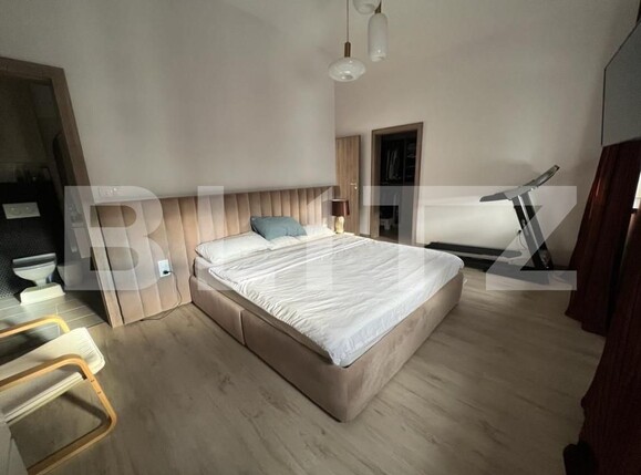 Apartament de închiriat 3 camere Cetate - 194949AI | BLITZ Alba Iulia | Poza7