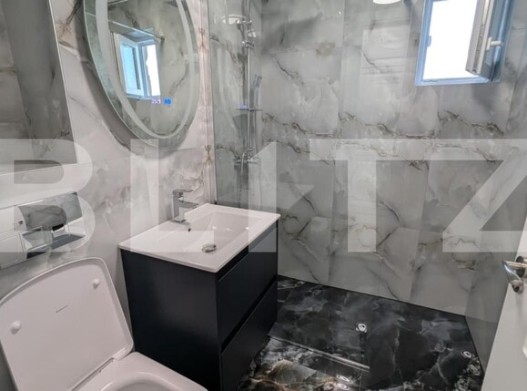 Garsonieră de vânzare Central - 195011AV | BLITZ Alba Iulia | Poza4