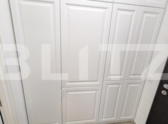 Garsonieră de vânzare Central - 195011AV | BLITZ Alba Iulia | Poza5
