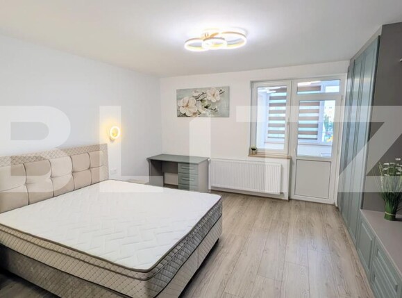 Garsonieră de vânzare Central - 195011AV | BLITZ Alba Iulia | Poza2