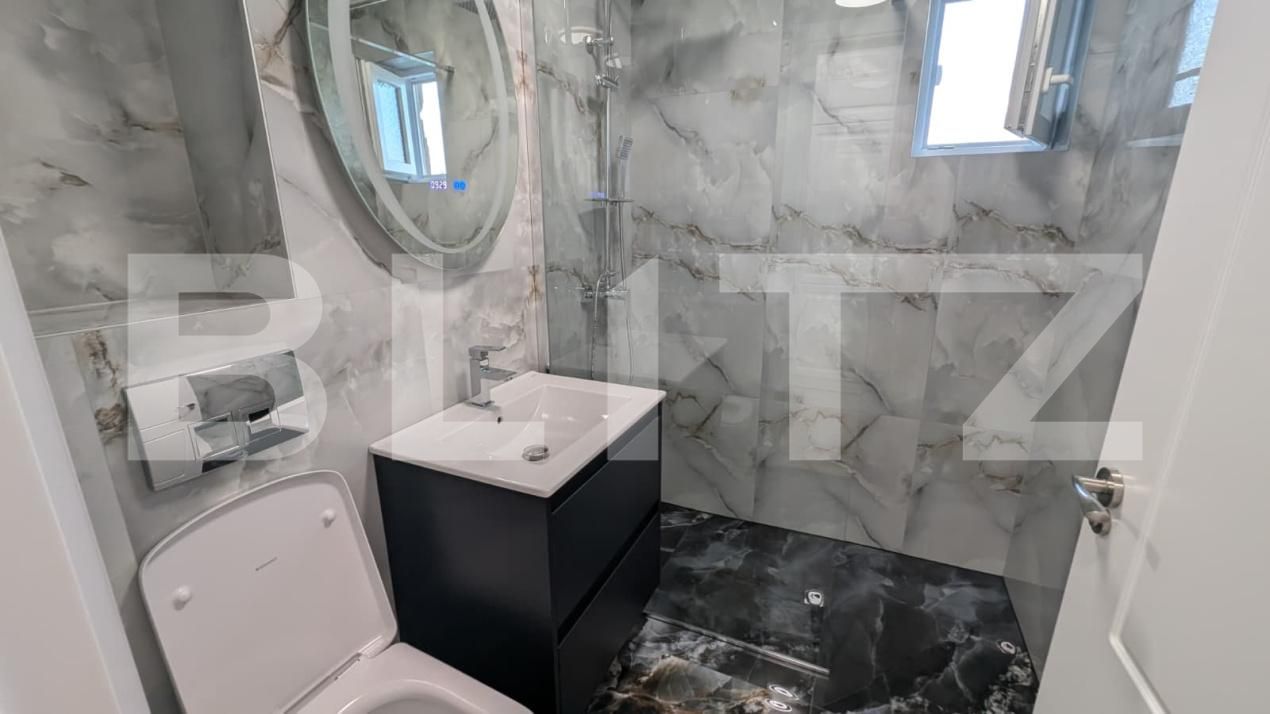 Garsonieră de vânzare Central - 195011AV | BLITZ Alba Iulia | Poza4