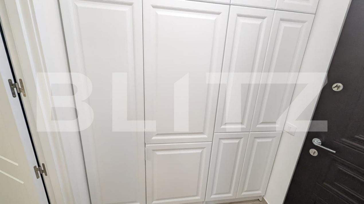 Garsonieră de vânzare Central - 195011AV | BLITZ Alba Iulia | Poza5