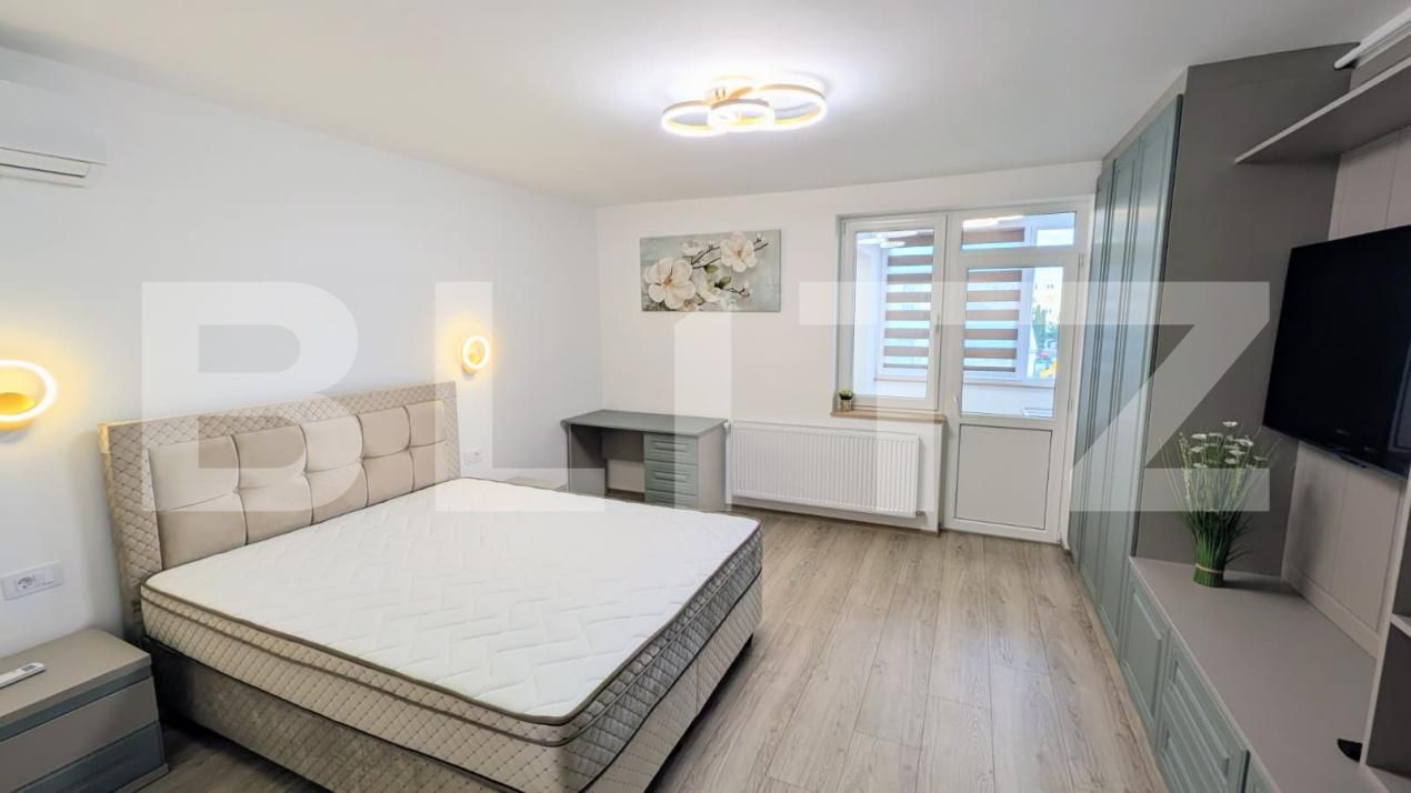 Garsonieră de vânzare Central - 195011AV | BLITZ Alba Iulia | Poza2
