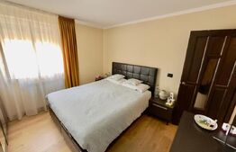 Apartament 2 camere, complet renovat si mobilat, 47 mp, zona Cugir – Primăriei 