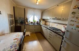 Apartament 2 camere, complet renovat si mobilat, 47 mp, zona Cugir – Primăriei 