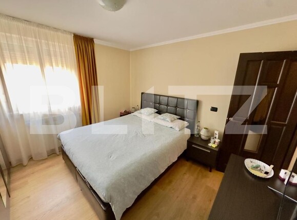 Apartament de vânzare 2 camere Cugir - 195165AV | BLITZ Alba Iulia | Poza2