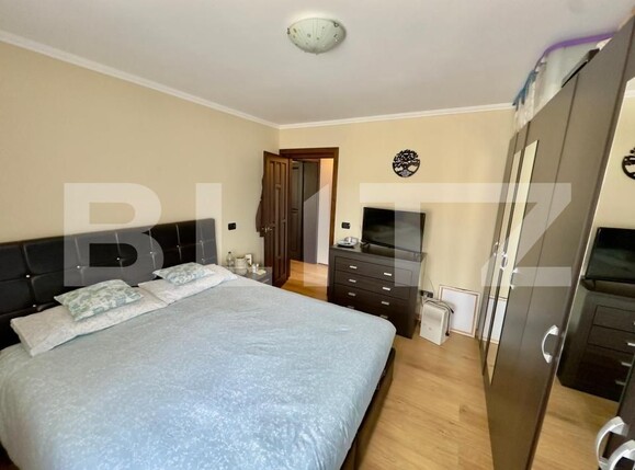 Apartament de vânzare 2 camere Cugir - 195165AV | BLITZ Alba Iulia | Poza6
