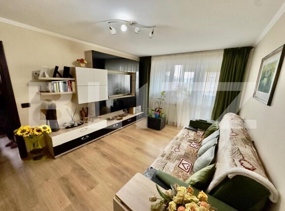 Apartament de vânzare 2 camere Cugir - 195165AV | BLITZ Alba Iulia | Poza7