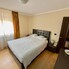 Apartament de vânzare 2 camere Cugir - 195165AV - Poza 1 din 7 | BLITZ Alba Iulia | Poza1