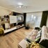 Apartament de vânzare 2 camere Cugir - 195165AV - Poza 1 din 7 | BLITZ Alba Iulia | Poza6