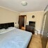 Apartament de vânzare 2 camere Cugir - 195165AV - Poza 1 din 7 | BLITZ Alba Iulia | Poza5