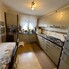 Apartament de vânzare 2 camere Cugir - 195165AV - Poza 1 din 7 | BLITZ Alba Iulia | Poza2