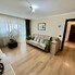 Apartament de vânzare 2 camere Cugir - 195165AV - Poza 1 din 7 | BLITZ Alba Iulia | Poza7