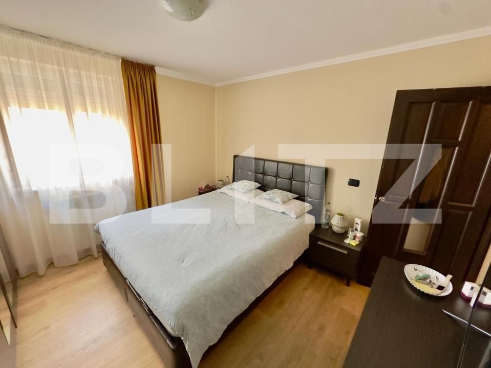 Apartament de vânzare 2 camere Cugir - 195165AV | BLITZ Alba Iulia | Poza2