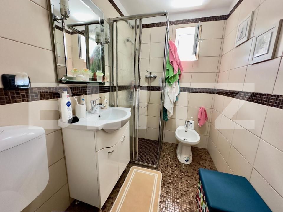 Apartament de vânzare 2 camere Cugir - 195165AV | BLITZ Alba Iulia | Poza4
