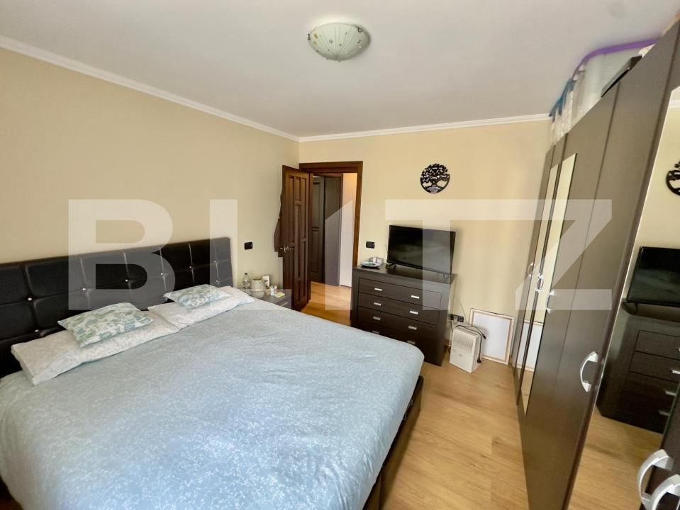 Apartament de vânzare 2 camere Cugir - 195165AV | BLITZ Alba Iulia | Poza6