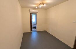 Apartament 2 camere, decomandat, etajul 1, zona Cetate