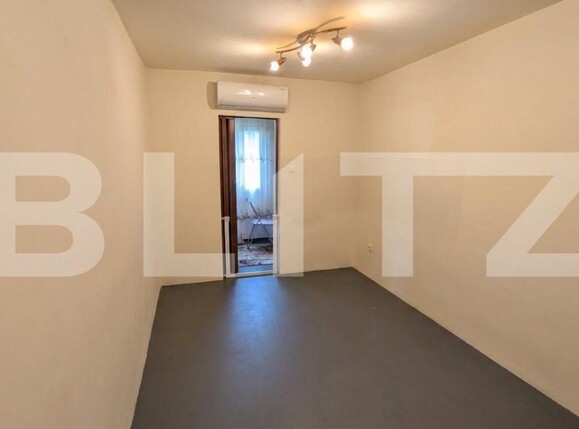 Apartament de vânzare 2 camere Cetate - 195166AV | BLITZ Alba Iulia | Poza2