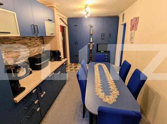 Apartament de vânzare 2 camere Cetate - 195166AV | BLITZ Alba Iulia | Poza4