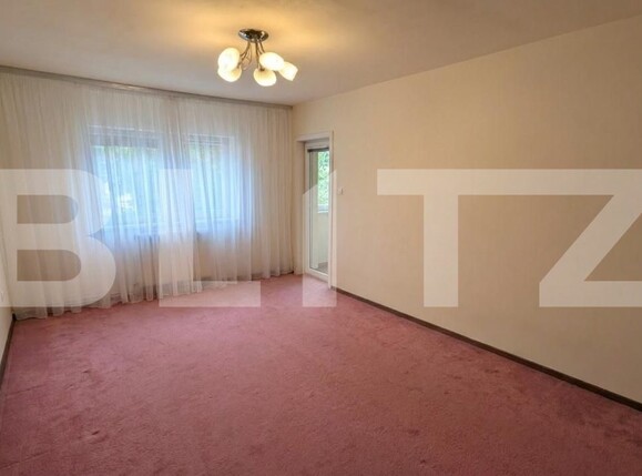 Apartament de vânzare 2 camere Cetate - 195166AV | BLITZ Alba Iulia | Poza1