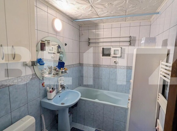 Apartament de vânzare 2 camere Cetate - 195166AV | BLITZ Alba Iulia | Poza5