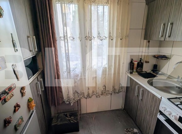 Apartament de vânzare 2 camere Cetate - 195166AV | BLITZ Alba Iulia | Poza6