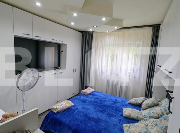Apartament de vânzare 2 camere Cetate - 195166AV | BLITZ Alba Iulia | Poza1