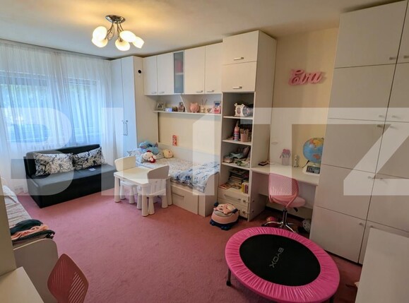 Apartament de vânzare 2 camere Cetate - 195166AV | BLITZ Alba Iulia | Poza2