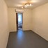 Apartament de vânzare 2 camere Cetate - 195166AV - Poza 1 din 5 | BLITZ Alba Iulia | Poza1