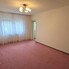 Apartament de vânzare 2 camere Cetate - 195166AV - Poza 1 din 5 | BLITZ Alba Iulia | Poza5