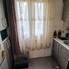 Apartament de vânzare 2 camere Cetate - 195166AV - Poza 1 din 5 | BLITZ Alba Iulia | Poza4