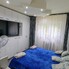 Apartament de vânzare 2 camere Cetate - 195166AV - Poza 1 din 5 | BLITZ Alba Iulia | Poza3