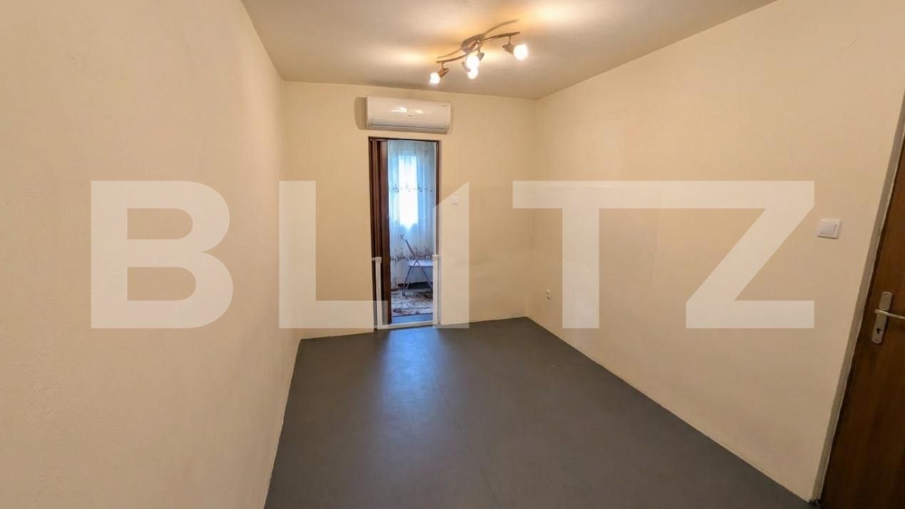 Apartament de vânzare 2 camere Cetate - 195166AV | BLITZ Alba Iulia | Poza2