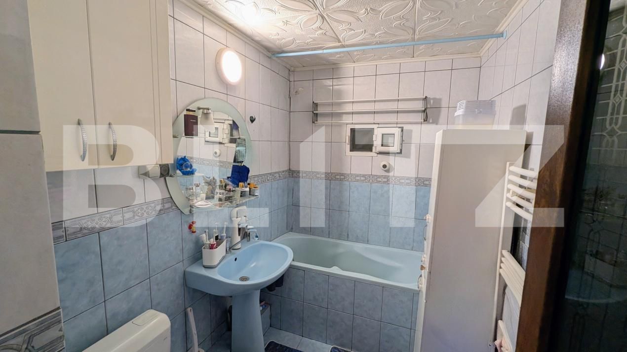 Apartament de vânzare 2 camere Cetate - 195166AV | BLITZ Alba Iulia | Poza5