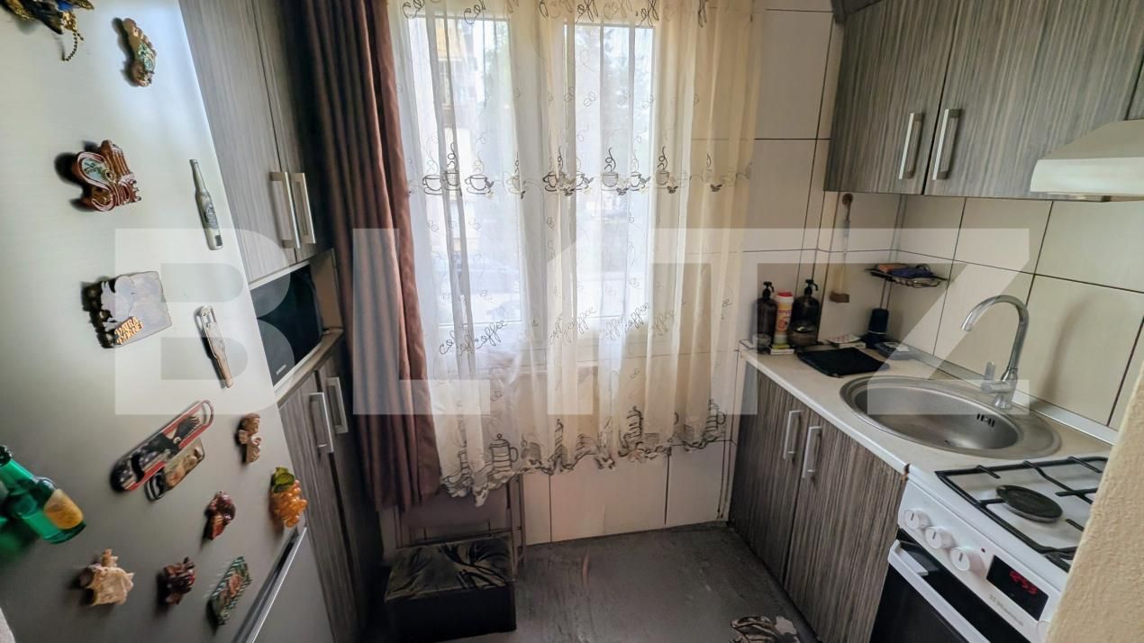 Apartament de vânzare 2 camere Cetate - 195166AV | BLITZ Alba Iulia | Poza6