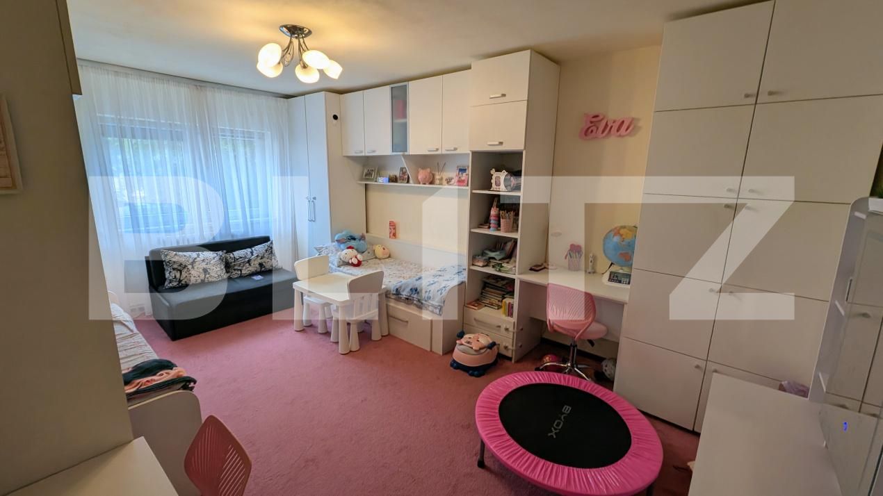 Apartament de vânzare 2 camere Cetate - 195166AV | BLITZ Alba Iulia | Poza2