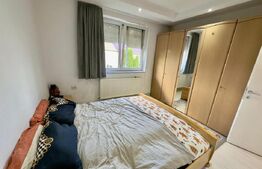 Apartament 2 camere, luminos și complet renovat, 46 mp, zona Cugir - Central