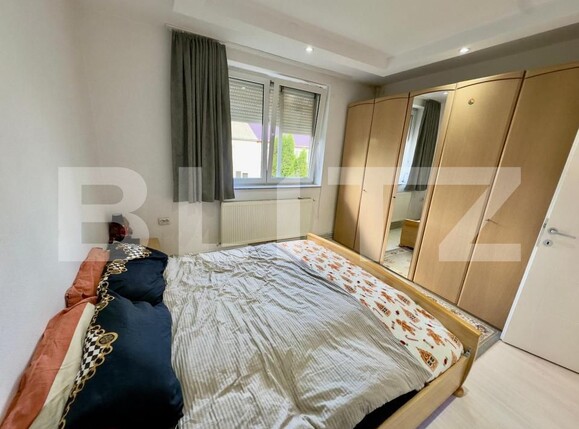 Apartament de vânzare 2 camere Cugir - 195168AV | BLITZ Alba Iulia | Poza6