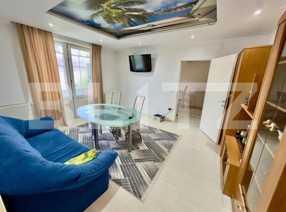 Apartament de vânzare 2 camere Cugir - 195168AV | BLITZ Alba Iulia | Poza5