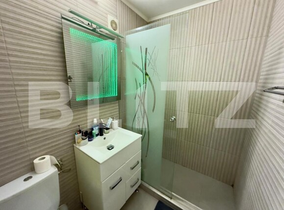 Apartament de vânzare 2 camere Cugir - 195168AV | BLITZ Alba Iulia | Poza7