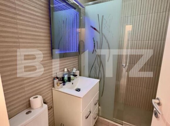 Apartament de vânzare 2 camere Cugir - 195168AV | BLITZ Alba Iulia | Poza4
