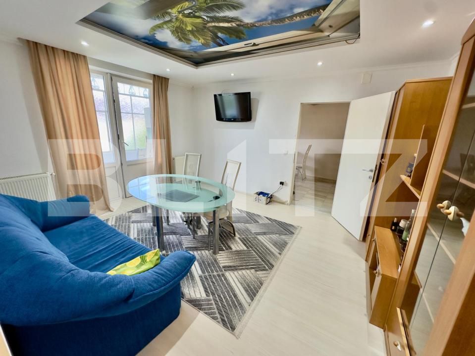 Apartament de vânzare 2 camere Cugir - 195168AV | BLITZ Alba Iulia | Poza5
