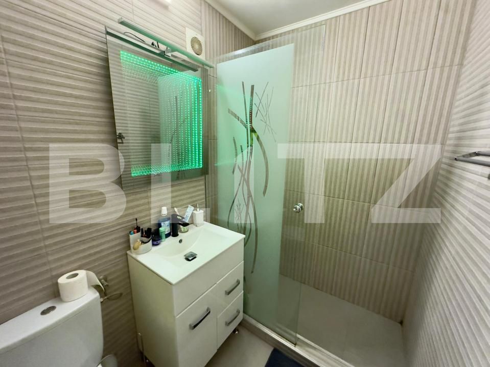 Apartament de vânzare 2 camere Cugir - 195168AV | BLITZ Alba Iulia | Poza7