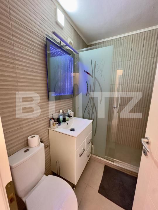 Apartament de vânzare 2 camere Cugir - 195168AV | BLITZ Alba Iulia | Poza4